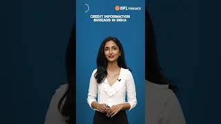 Equifax vs. CIBIL: Understanding the Differences in Credit Scores | IIFL Finance #shorts