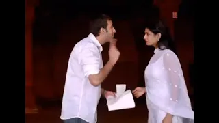 judda to hame hona hai hame to ab rona hai silpha setty sad song 