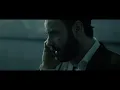 Video di Box 314: La rapina di Valencia