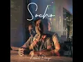 Socho - Nikhil D'Souza