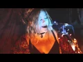 RUBY MAY LIVE SESSIONS