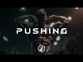 Download Lagu Top Motivational Songs 2025 👊 Best Gym Workout Music 💪 Workout Motivation Music Mix 2025