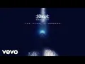 Download Lagu Zakes Bantwini, Soulroots - Love Again (Visualizer)