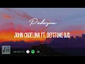 PADAYUN - John Cadelina  ft. DEFSTONE DJs (Lyric Video)