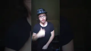 j money westside boy diss king rjw part 2 official music video 