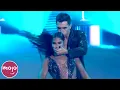 Download Lagu 10 Times Dancing with the Stars Sabotaged the Cast