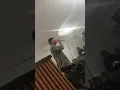 Tuan Tigabelas - Berani Mati Takut Hidup (BMTH) [Acapella]