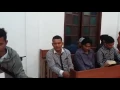 Download Lagu Suara merdu anak samosir unang marmengo mengo.selamat menikmati buat pecinta youtube.