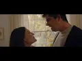 Couples Therapy Zocdoc