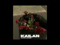 Download Lagu Kailan – Maki (Cover by Antukin)