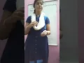 Computer science class 11 chapter 4 insight into program execution