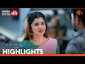 Download Lagu Pudhu Vasantham- Highlights | 03 Mar 2025 | Tamil Serial | Sun TV