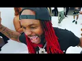 HollyHood Bay Bay, Hd4president - BBTMU (Bay Bay Turn Me Up)
