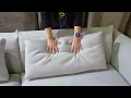 Vídeo do produto Vídeo do produto