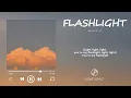 Download Lagu Jessie J - Flashlight (Lyrics)