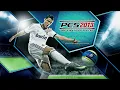 CARA INSTALL PES 2013 PC/LAPTOP (VERSI ORIGINAL)