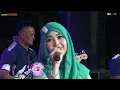Download Lagu Qasidah AN NAWA  Keluhan jiwa   Vocal : Tomim Safitri