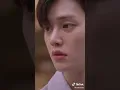 Download Lagu Na Bi saw Dohyeok | Nevertheless - Ending