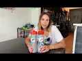 Gatorade GX Squeeze Bottle 30oz Honest Review