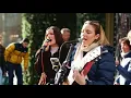 Download Lagu Fallin' Alicia Keys Allie Sherlock Cover \u0026 Jessica Doolan