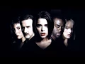 Download Lagu Creed - Is This The End (Scream 3 Album) (Lyrics In Description)