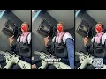 "A Rua Cercada Por Divisão" - Manifesto #1-Oruam, Real Fubá, MC Poze do Rodo (prod. Elow) (SPEED UP)
