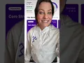 Get to Know the NEW AF APP