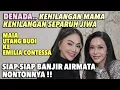 Lagu CURHATAN DENADA TAMBUNAN !! MAIA ESTIANTY UNGKAP FAKTA HARU PASCA MENINGGALNYA EMILIA CONTESSA ..