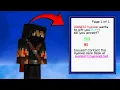 HOW TO GET A FREE RANK ON HYPIXEL 2026