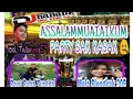 Download Lagu Happy Party Bayu Putra tunggal 59 featuring Mela slengkak 305 dj Nanank on the Bass