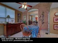 419 West 3rd Street Washington MO 63090 - Real Estate