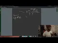 Sqrt x Explained Microsoft Interview Question LeetCode 69