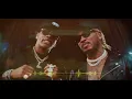 Love You Better - Future ft Lil Baby │ Mashup REMIX │ Country‑Rap ␥ Trap Fusion ␥ Country Hybrid