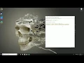 Area of Rectangle Python Programming Tutorial