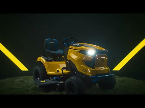 Download MP3 Cub Cadet Ultimate Sales Event April 14, 2024 - May 18, 2024