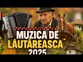 Download Lagu 💃 Muzică Populară și Lăutărească 2025 | Colaj Hore, Sârbe și Chef
