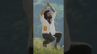 Peddi First Single ChikiriChikiri Out Tomorrow At 11 07 AM 