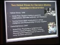 Diagnostic Errors in Medicine ARCHIVE