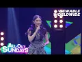 Download Lagu All-Out Sundays: Special Fan Meet with Jillian Ward!