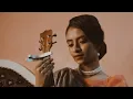 Download Lagu Ghode Pe Sawaar || Qala || @SireeshaBhagavatula9 Amit Trivedi - Topic
