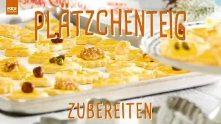 Hallo ihr Lieben! Wir hatten mal wieder Lust auf Kaiserschmarren und ich dachte ich filme einfach ma. 