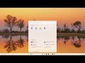 How to Install Anaconda3 on Windows Mac or Linux - Step-by-Step Anaconda3 Setup