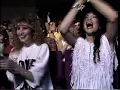 Paul Revere and The Raiders - Hungry, Just Like Me, Rock Paulanoff
