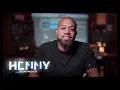 Code org Course E - Lesson 11 Digital Citizenship and Online Safety