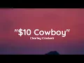 Download Lagu Charley Crockett - \