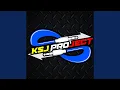 Download Lagu DJ TEHIBA TEHI X PALE PALE SLOW BASS PARGOY - KSG PROJECT