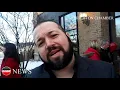 JOE KOOLS BRIGHTON CHAMBER G1NBC NEWS