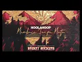 Download Lagu Hoolahoop - Membaca Tanpa Mata (Official Audio)