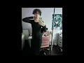 Jada Kingdom - Perfect Timing (Sped Up)