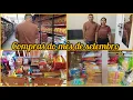 Download Lagu Life on the farm 🌵 September shopping 🛒 we went to the cheapest market in our region